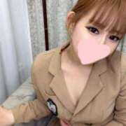 ヒメ日記 2025/11/29 20:01 投稿 ここな キミの乳首が好き！！五反田店