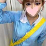 ヒメ日記 2025/12/01 15:15 投稿 ここな キミの乳首が好き！！五反田店