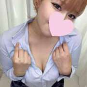 ここな 私と遊ぼうよ🥰 キミの乳首が好き！！五反田店