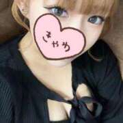 ここな おはよー！待ってるよ😘 キミの乳首が好き！！五反田店