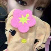 ここな マリノス負けちゃった‼️ キミの乳首が好き！！五反田店