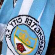 ヒメ日記 2025/12/08 15:30 投稿 ここな キミの乳首が好き！！五反田店