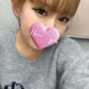 ヒメ日記 2025/12/12 16:54 投稿 ここな キミの乳首が好き！！五反田店