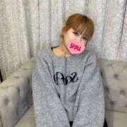 ヒメ日記 2025/12/13 01:20 投稿 ここな キミの乳首が好き！！五反田店