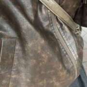 ヒメ日記 2025/12/13 14:01 投稿 ここな キミの乳首が好き！！五反田店