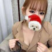 ここな もうそろそろしたらクリスマスだ キミの乳首が好き！！五反田店