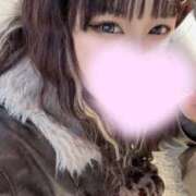 ヒメ日記 2026/02/20 20:00 投稿 ここな キミの乳首が好き！！五反田店