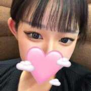 ヒメ日記 2026/02/21 19:58 投稿 ここな キミの乳首が好き！！五反田店