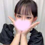 ヒメ日記 2026/02/23 07:02 投稿 ここな キミの乳首が好き！！五反田店