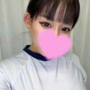 ヒメ日記 2026/02/26 11:33 投稿 ここな キミの乳首が好き！！五反田店