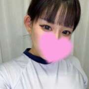 ヒメ日記 2026/02/27 13:31 投稿 ここな キミの乳首が好き！！五反田店