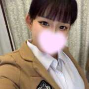 ヒメ日記 2026/02/28 10:55 投稿 ここな キミの乳首が好き！！五反田店