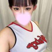 ヒメ日記 2026/03/01 08:47 投稿 ここな キミの乳首が好き！！五反田店