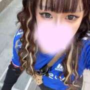 ヒメ日記 2026/03/01 16:54 投稿 ここな キミの乳首が好き！！五反田店