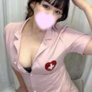 ヒメ日記 2026/03/01 21:48 投稿 ここな キミの乳首が好き！！五反田店