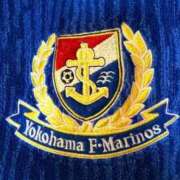 ヒメ日記 2026/03/07 12:36 投稿 ここな キミの乳首が好き！！五反田店