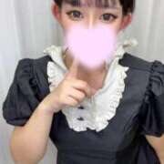 ヒメ日記 2026/03/07 14:45 投稿 ここな キミの乳首が好き！！五反田店