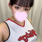 ヒメ日記 2026/03/07 20:57 投稿 ここな キミの乳首が好き！！五反田店