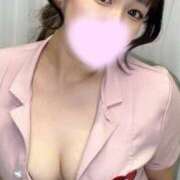 ヒメ日記 2026/03/09 18:11 投稿 ここな キミの乳首が好き！！五反田店