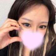 ヒメ日記 2026/03/10 15:44 投稿 ここな キミの乳首が好き！！五反田店