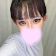 ヒメ日記 2026/03/11 16:57 投稿 ここな キミの乳首が好き！！五反田店