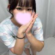 ヒメ日記 2026/03/11 17:58 投稿 ここな キミの乳首が好き！！五反田店