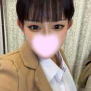 ヒメ日記 2026/03/14 11:16 投稿 ここな キミの乳首が好き！！五反田店