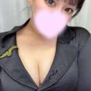 ヒメ日記 2026/03/14 15:30 投稿 ここな キミの乳首が好き！！五反田店