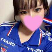 ヒメ日記 2026/03/14 21:16 投稿 ここな キミの乳首が好き！！五反田店