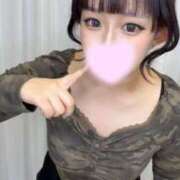 ヒメ日記 2026/03/15 07:40 投稿 ここな キミの乳首が好き！！五反田店