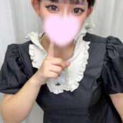 ヒメ日記 2026/03/15 16:54 投稿 ここな キミの乳首が好き！！五反田店