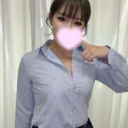 ヒメ日記 2026/03/15 20:53 投稿 ここな キミの乳首が好き！！五反田店