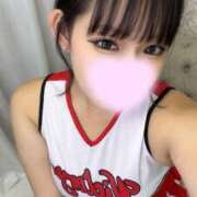 ヒメ日記 2026/03/16 00:57 投稿 ここな キミの乳首が好き！！五反田店