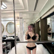 ヒメ日記 2025/11/05 16:12 投稿 音☆ EXE（エグゼ）