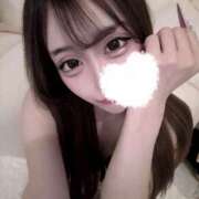 ヒメ日記 2025/11/06 21:30 投稿 音☆ EXE（エグゼ）