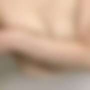 ヒメ日記 2025/11/24 20:35 投稿 音☆ EXE（エグゼ）