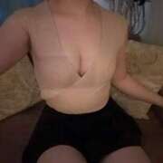 ヒメ日記 2026/02/07 14:12 投稿 中里 りさ CELEB SPA PREMIUM