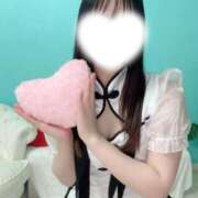 ヒメ日記 2025/10/25 07:15 投稿 ひな♡マットOK 密着アロマにゃんにゃんSPA