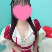 ヒメ日記 2025/10/25 14:02 投稿 ひな♡マットOK 密着アロマにゃんにゃんSPA