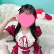 ヒメ日記 2025/11/02 11:37 投稿 ひな♡マットOK 密着アロマにゃんにゃんSPA