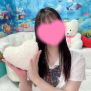 ヒメ日記 2025/11/06 17:40 投稿 ひな♡マットOK 密着アロマにゃんにゃんSPA