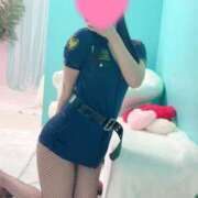 ヒメ日記 2025/11/08 15:09 投稿 ひな♡マットOK 密着アロマにゃんにゃんSPA