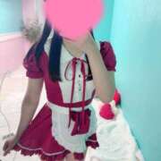 ヒメ日記 2025/11/12 14:01 投稿 ひな♡マットOK 密着アロマにゃんにゃんSPA