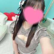 ヒメ日記 2025/11/15 10:30 投稿 ひな♡マットOK 密着アロマにゃんにゃんSPA