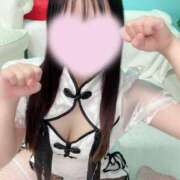 ひな♡マットOK お礼💌 密着アロマにゃんにゃんSPA