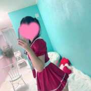 ひな♡マットOK 出勤しました🥞 密着アロマにゃんにゃんSPA