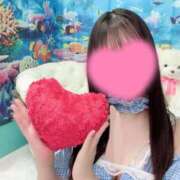 ヒメ日記 2025/12/12 11:00 投稿 ひな♡マットOK 密着アロマにゃんにゃんSPA