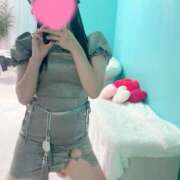 ヒメ日記 2025/12/17 14:20 投稿 ひな♡マットOK 密着アロマにゃんにゃんSPA