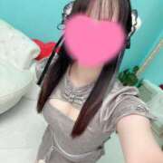 ひな♡マットOK お礼日記💌 密着アロマにゃんにゃんSPA