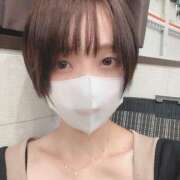 ヒメ日記 2025/10/27 22:17 投稿 もも ぐっすり山田 横浜店